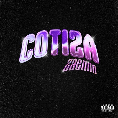 Cotiza - Single
