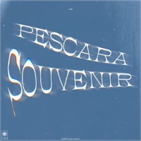 Pescara Souvenir - EP - J.O.D