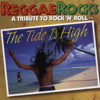 The Tide Is High: A Tribute to Rock 'n' Roll - Various Artists