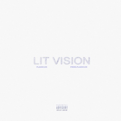 LIT VISION