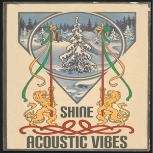Shine - Single