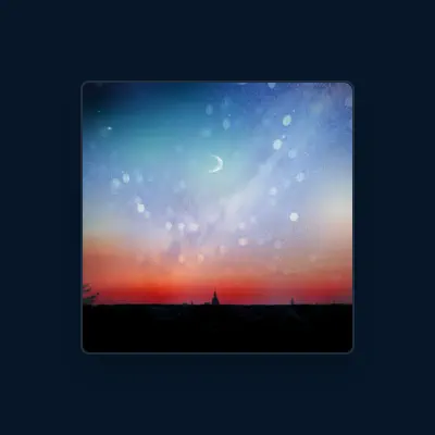 Listen to 피아노자장가 음악, watch music videos, read bio, see tour dates & more!