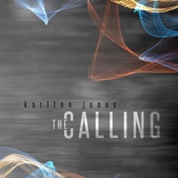 The Calling - Karlton Jones
