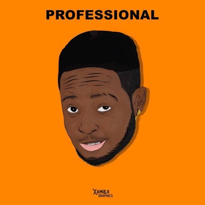 Zazu (Refix) [Refix] - Single