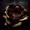 Our Promise - Evoke