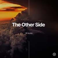 The Other Side - Single - BRAYD0