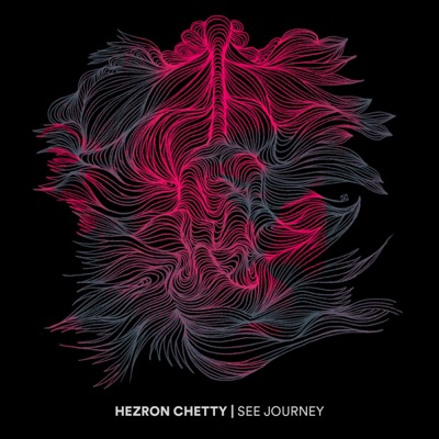 See Journey - Single