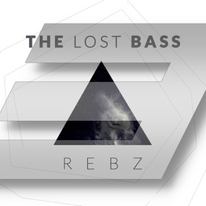 Telling Fibs (feat. Trilla & R9)