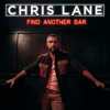 Find Another Bar - Single