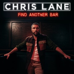 Find Another Bar - Single