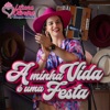 Liliana Oliveira Com Coração Minhoto - Emigrante, Emigrante