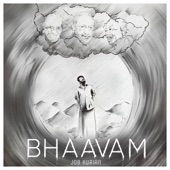 BHAAVAM artwork