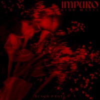 Impuro - Single - Black Paste, Birat Bitz & Kidd Manny
