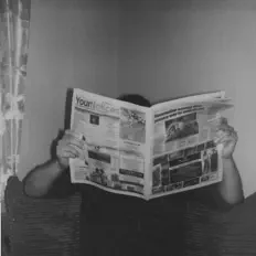 收听 phoneswithchords、观看音乐视频、阅读小传、查看巡演日期等 ！