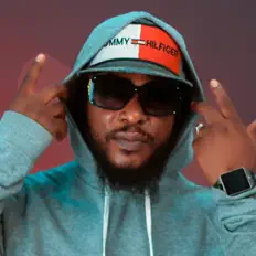 Listen to Ricqy Ultra, watch music videos, read bio, see tour dates & more!