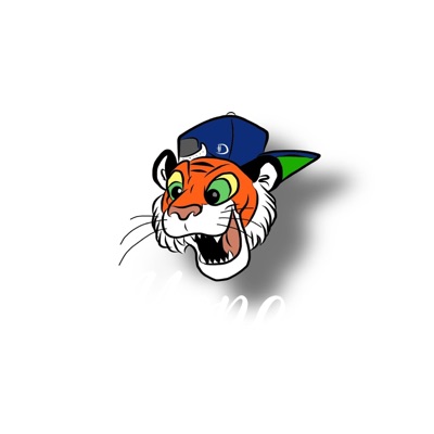 SelfishMoneyCo. Beat Tape, Vol. 1