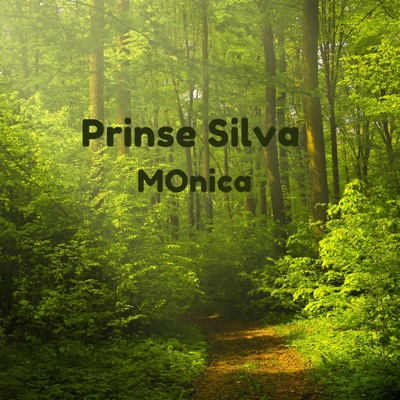 MOnica - Single