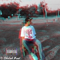 Pinagana (feat. Kyle Cariño) - Single - EAST SIDE