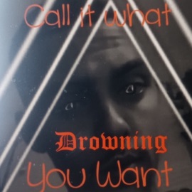 Drowning Tre The Real Example