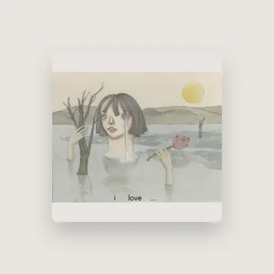 Listen to 陳蘿莉, watch music videos, read bio, see tour dates & more!