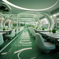 Sorry Not Sorry - Single - cashout