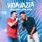 Vida Vazia - Misaias Oliveira & Silvan Oliveira lyrics