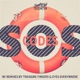 Sos Single