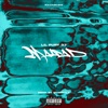 Maldad (feat. Lil Pury) - Single