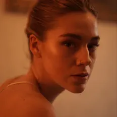 Ouça Soluna, assista a videoclipes, leia a biografia, veja as datas das turnês e mais!