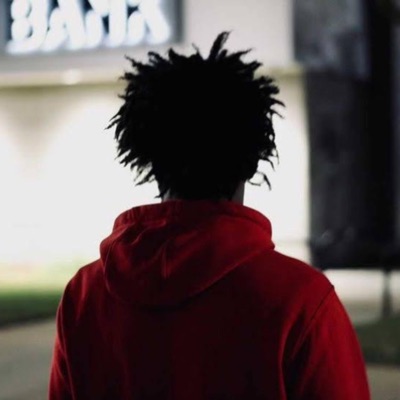 Say Bout Me - Single