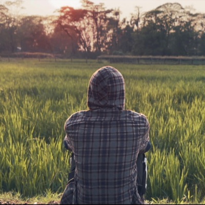 The Beauty of Existence  the Most Beautiful Nasheed (Sped Up)
