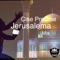 Jerusalema Mix - Cise PreCise lyrics