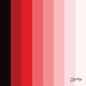 Spectrum (Mano Le Tough and Baris K Remixes) - Single