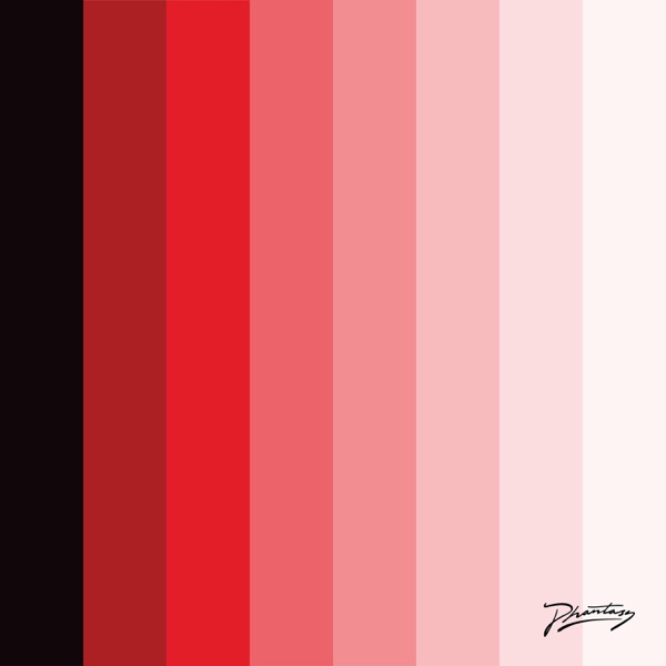 Spectrum (Mano Le Tough and Baris K Remixes) - Single