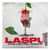 Laspu (feat. DJ Unic) - Single