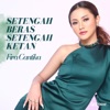 Setengah Beras Setengah Ketan - Single