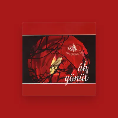Listen to Şurkav Türk Halk Müziği Çocuk Korosu, watch music videos, read bio, see tour dates & more!