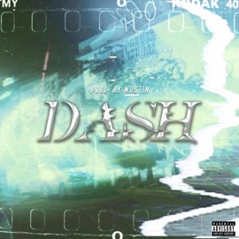 FWYT (feat. 279tyler, QuisWTF & listentodayy) BeatsByWustin