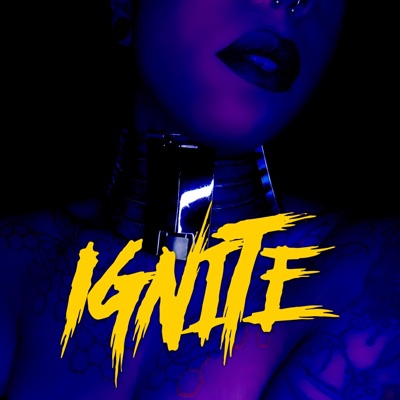 Ignite - Single