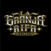 La Granja Rifa REMIX (feat. Under Side 821, Chikis RA, Bobi Bozman & Alexis Chaires) - La Granja Rifa