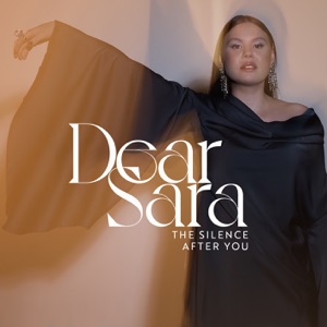 Dear Sara - The Silence After You - Line Dance Musique