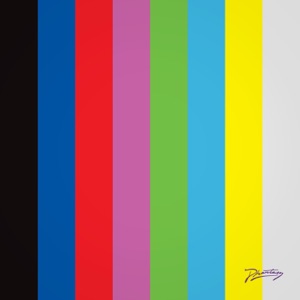Spectrum / Silver Echoes - Single