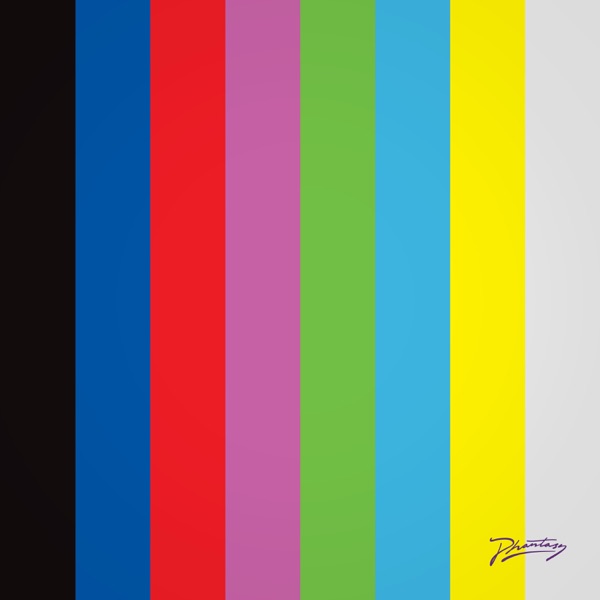 Spectrum / Silver Echoes - Single