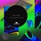 Mandragora - Ben Rodd lyrics