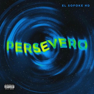 Persevero - Single