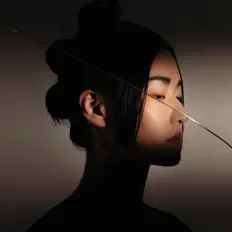 Listen to Lang Lee, watch music videos, read bio, see tour dates & more!