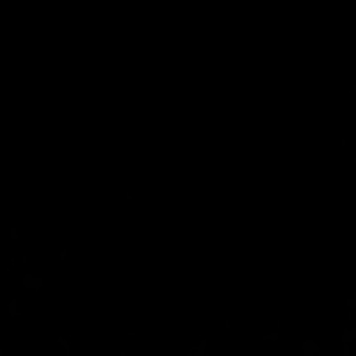 Take 1 (feat. 977Lilslime) - Single