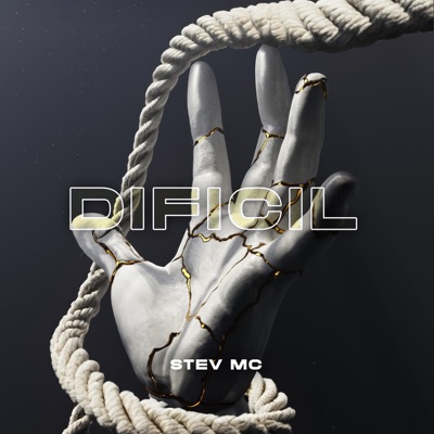 Dificil - Single