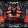 Victorious - Single