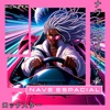 NAVE ESPACIAL - Single